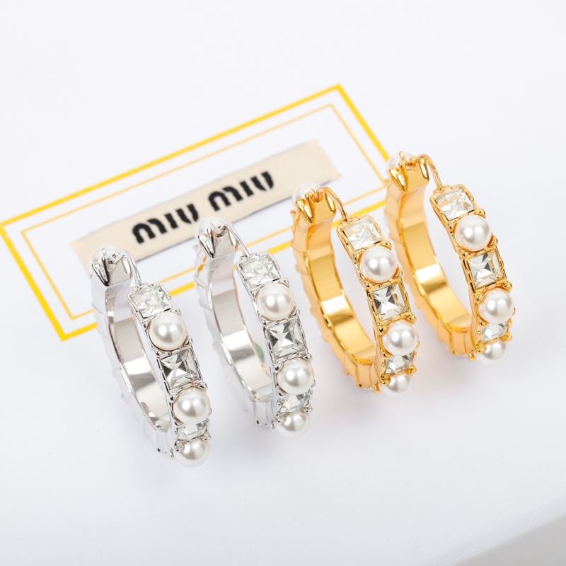 MIU MIU